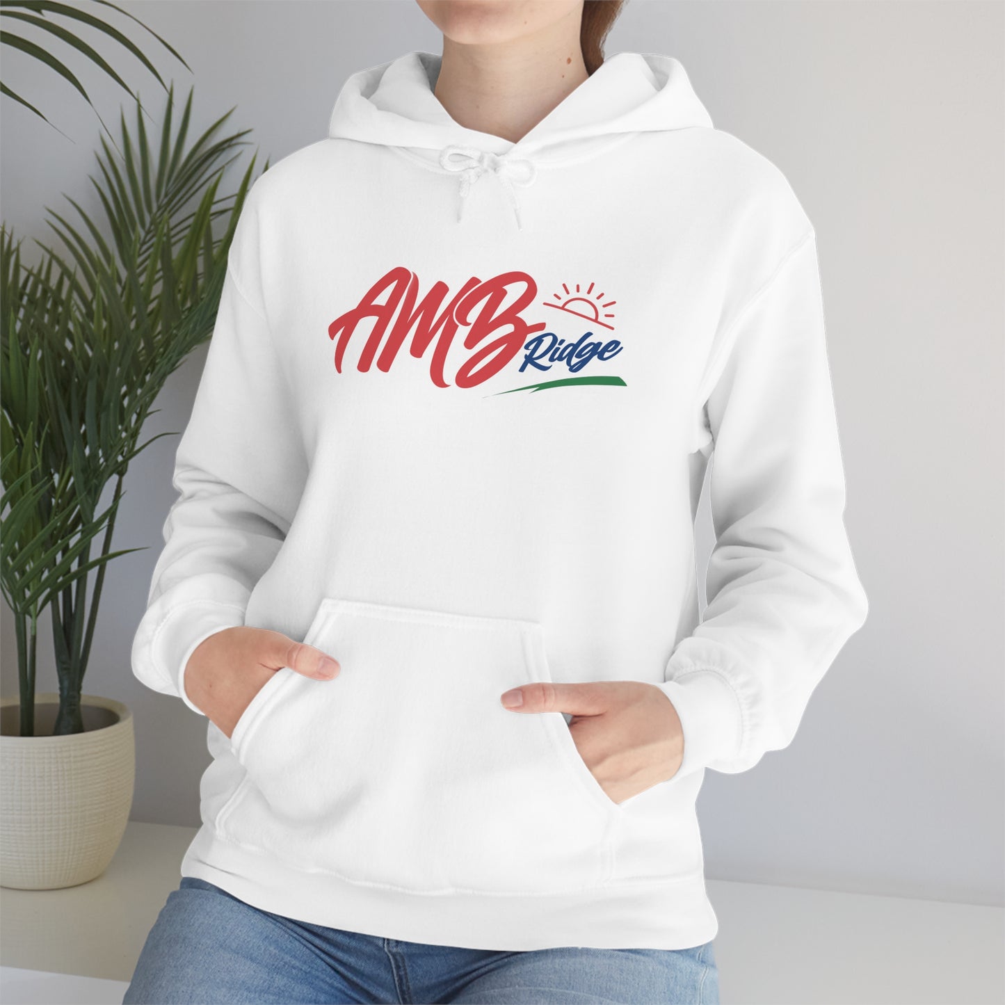 "A Plus" Yellow Pullover