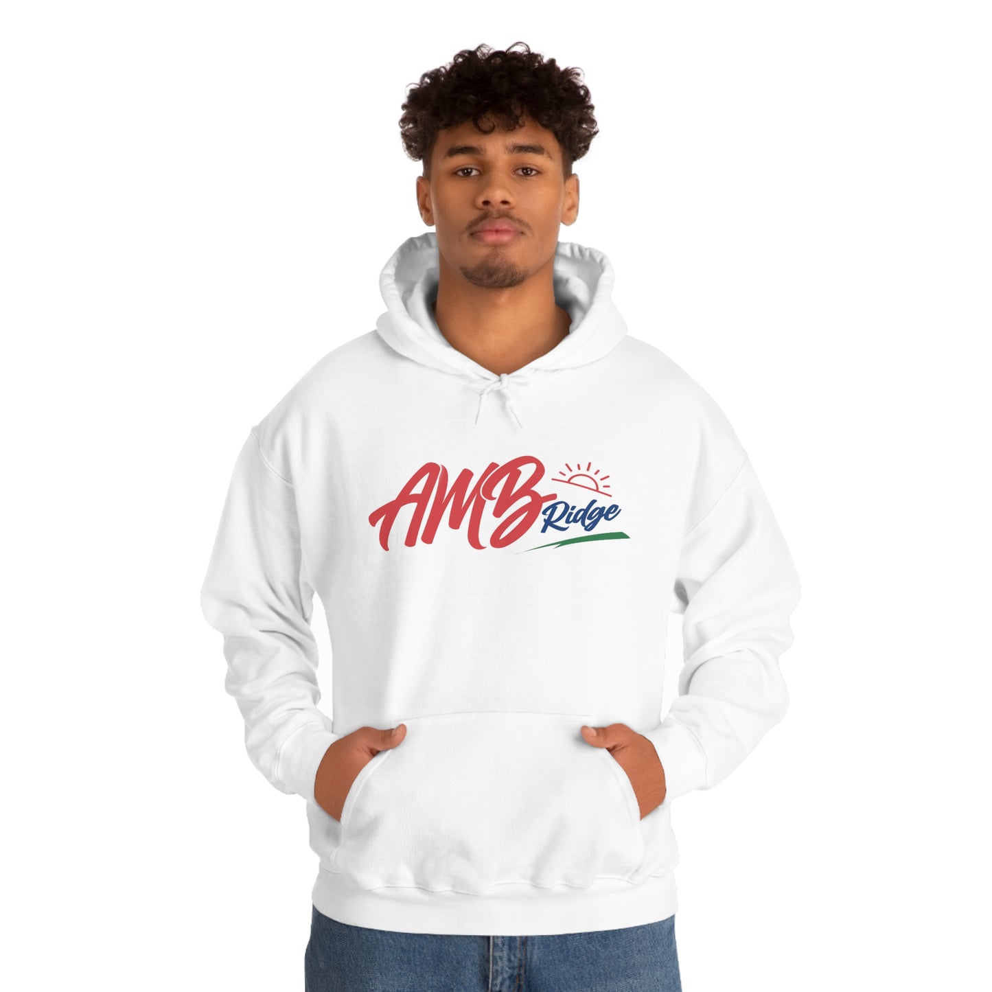 "A Plus" Yellow Pullover