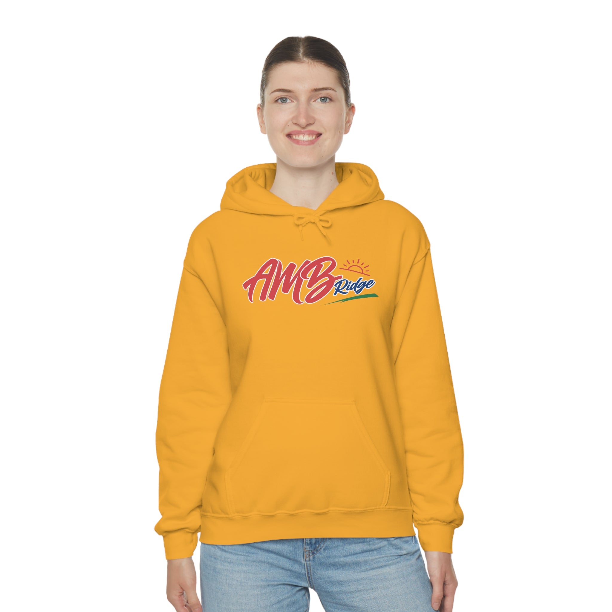 Yellow astroworld hoodie hot sale